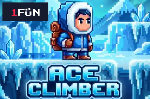 Ace Climber